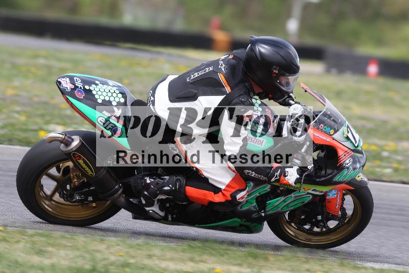 Archiv-2025/05 14.04.2025 Plüss Moto Sport ADR/Freies Fahren/70